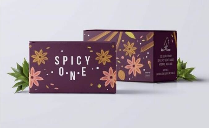 Free sample Luxury velvet drawer packaging perfume custom paper box with logo stamping golden,headband packaging box for
