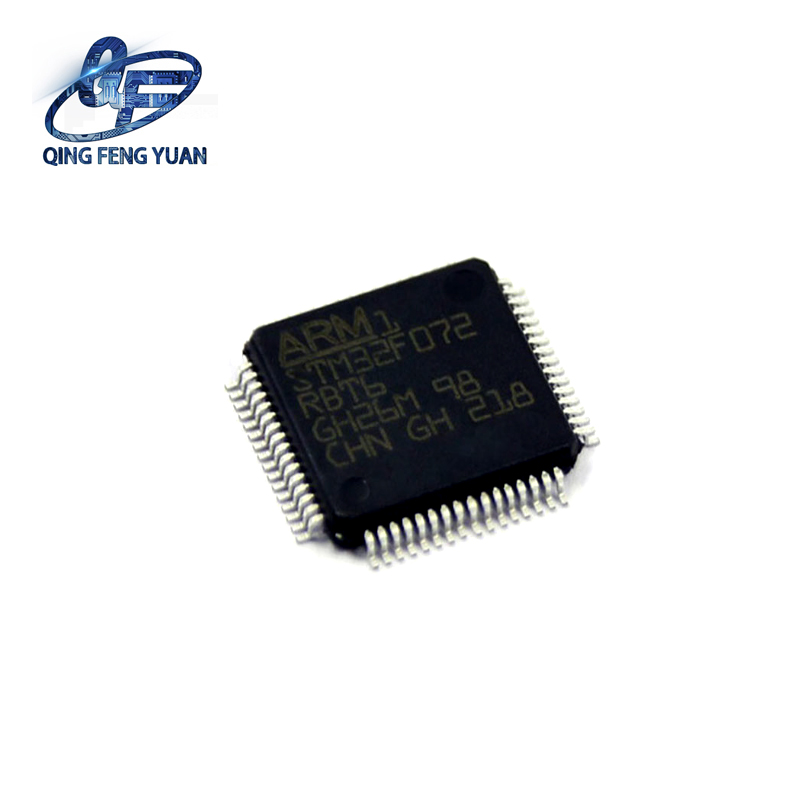 Texas BQ298012RUGR In Stock Other Electronic Components old Integrated Circuits Microcontroller TI IC chips X2QFN-8