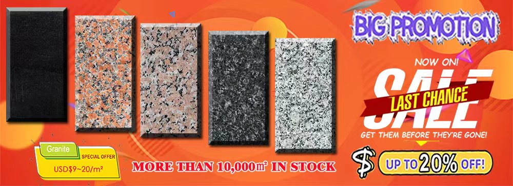 Modern Villa Design Polished White Onyx Marble Slab for Livingroom Wall and Flooring