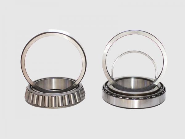 Quality FAG T7FC095 single row taper roller bearing,metric series for sale