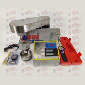Extreme Pressure Lubricator Drilling Fluids Testing Equipment
