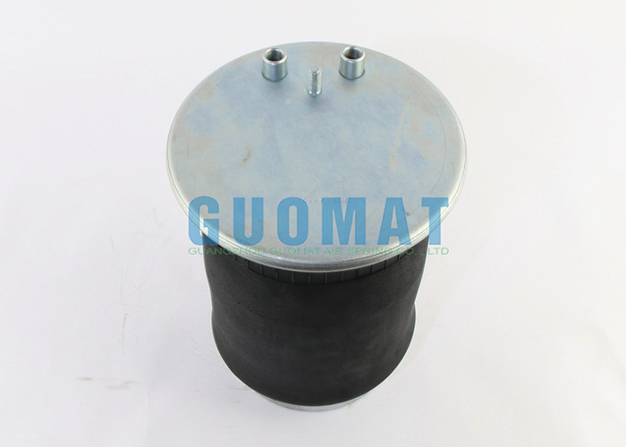 4882N1P05 Contitech Truck Suspension Air Spring 81.43600.6036 MAN Rubber Air Balloon Airbas