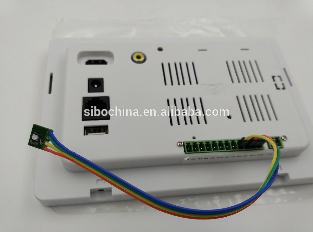 896+arduino-TH06