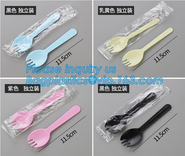 biodegradable paper drinking straw, paper for paper straw, disposable paper straw,Bendy Flexible Paper Straws For Drinki