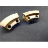 Buy cheap Metallic Gold Tire Hlp Tobacco Packer Spare Parts from wholesalers