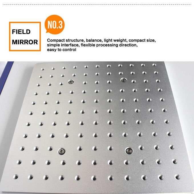 Factory! Wholesale price! 8 years produce experience! CE&ISO approved! fiber laser marking