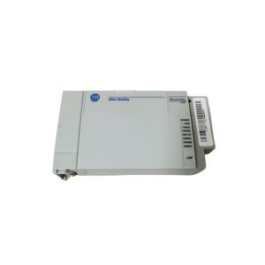 China AB 20F11GD027AA0NNNNN PLC Module AC Input with DC Terminals 100% New Original Stock on sale China AB 20F11GD027AA0NNNNN PLC Module AC Input with DC Terminals 100% New Original Stock on sale