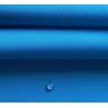 Buy cheap Polyester 300D solution dyed oxford fabric waterproof acrylic coating uv from wholesalers