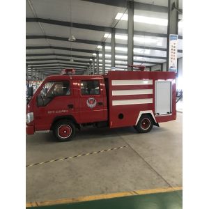 Truck Blind Aluminum Roll up Garage Door Windows Shutter with Remote Control