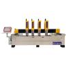 Buy cheap 3800kg CNC Stone Engraving Machine (HPGL) for Jade Carving from wholesalers
