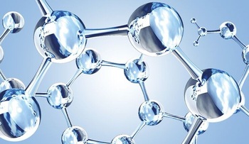 Water Replenishing Injectable Hyaluronic Acid Mesotherapy Serum Use For Meso Gun