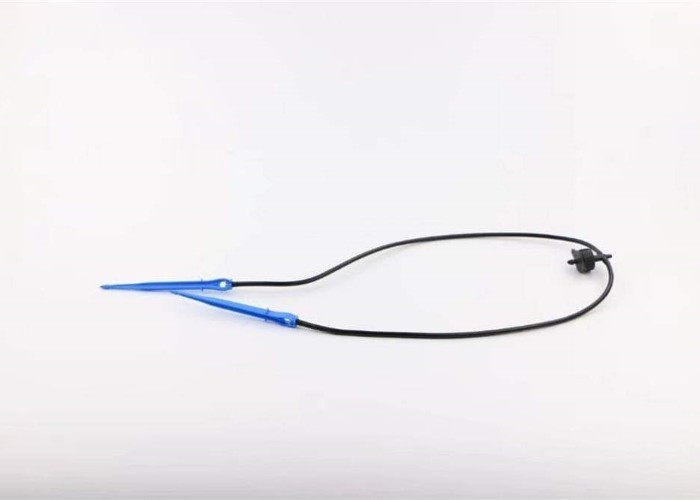 garden drip irrigation agriculture system orchard flower drip irrigation two-branch drip arrow