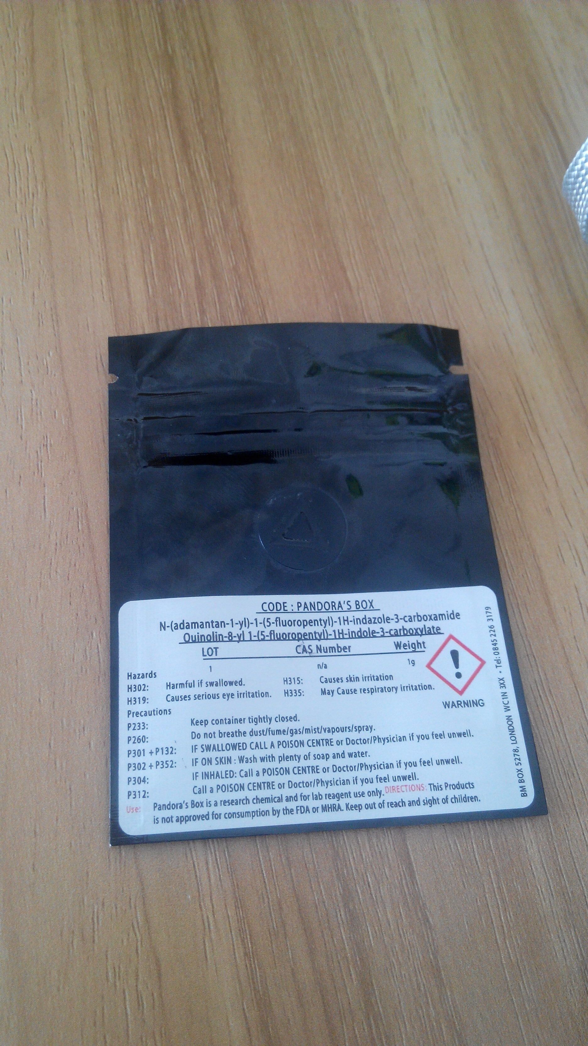 Custom PET Triangle Tactile Labels To Alert The Blind , 25mm Diameter