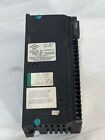 IC660BBD020 GE PLC with Amercia Origin and 12 Months
