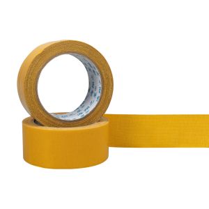 Multi Color Customizable Non Residue Invisible Duct Tape