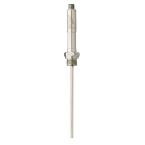 TMR31-U1FBBBAA1AAA TMR31 Compact thermometer Metric RTD 4-20 mA