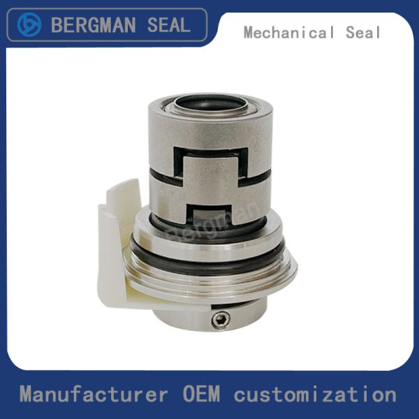 Quality CR CRN CRI Pump Mechanical Seal for sale