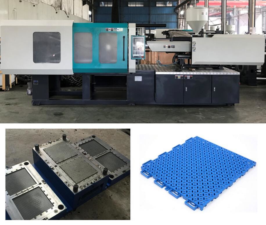 bucket plastic making machine Plastic Injection Molding Machine 50 liter plastic bucket