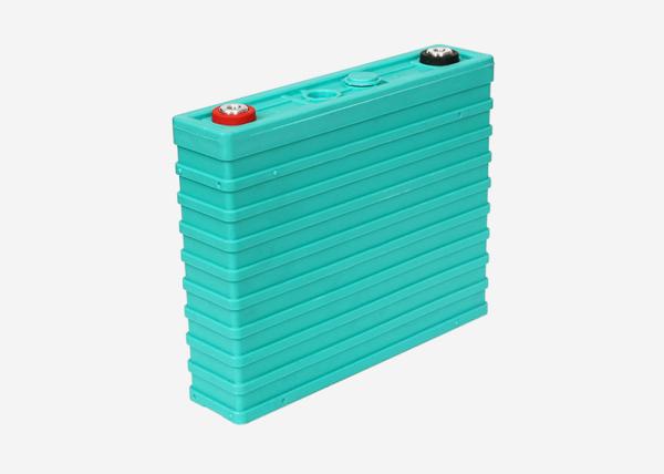 LiFePO4 Prismatic Lithium Ion Battery For Energy Storage 3.2V 200Ah Big capacity
