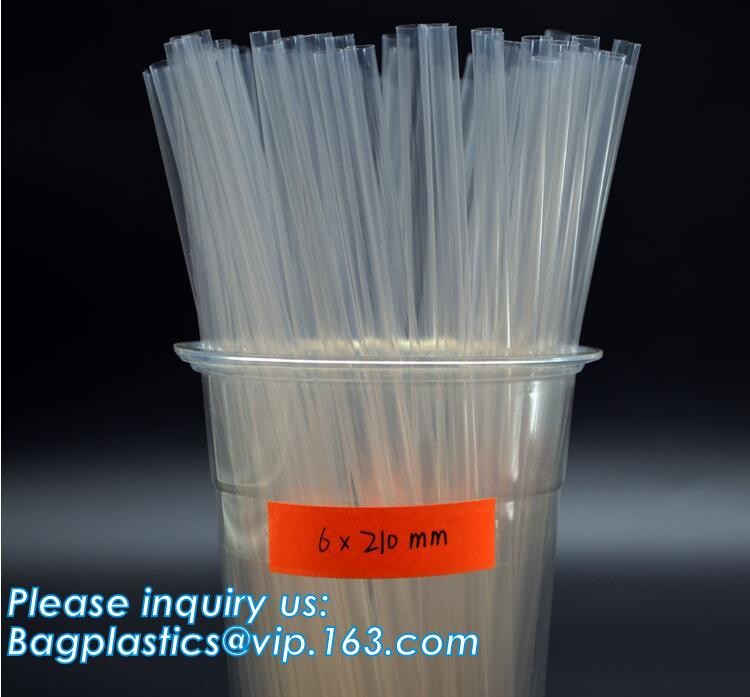 reusable drinking straws individual wrapped drinking straws silicone funny drinking straws,BPA Free Soft Reusable Drinki