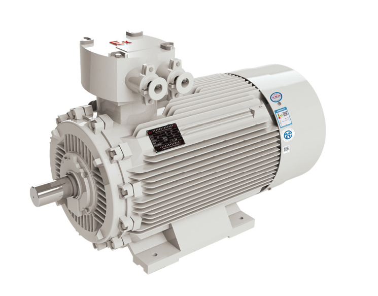  YBX2 series high efficiency flameproof 3- phase induction motors YBF2-450-12 YBF2-500-12 YBF2-400-14 YBF2-450-14 YBF2-500-14 YBF2-400-16 YBF2-450-16 Manufactures