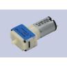 Buy cheap 1.2L/min DC 3V Mini air pump pressure pump electronic blood pressure meter air from wholesalers