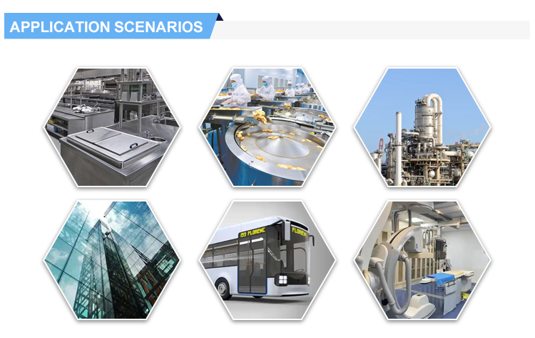 300 Series Stainless Steel Wire AISI 201 Standard Versatile Applications