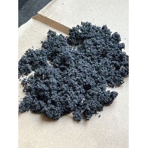 Expandable Graphite F.C 99%min For Flame Retardants