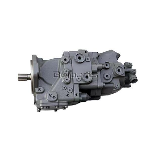 Hitachi K7SP36 K7V28 VIO80 ZX70-5G ZX80 Hydraulic Main Pump For Crawler
