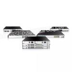 USG6650E-AC Cisco ASA Firewall Huawei Next-Generation Firewalls next-generation
