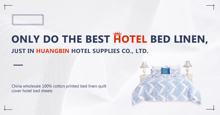 White Hotel Spa Robes 100% Cotton Waffle Bathrobe Hotel Yarn Dyed Oem Service