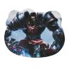 Buy cheap Custom Bikini Girl Anime Mouse Pad For Comfortable Gaming Experience from wholesalers