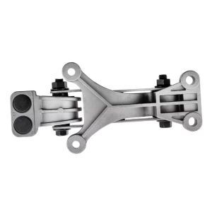 Auto Engine Systems OE 30680749 Rubber Engine Mountings For Volvo S80 XC90 2003-2014 Other Engine Parts