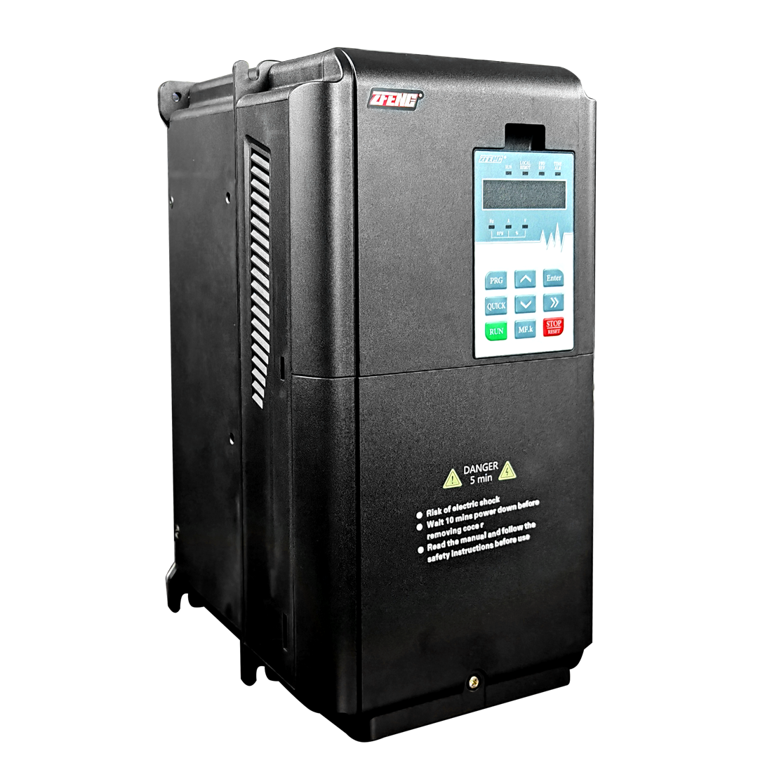 China ACI Advanced Servo Converter For Precision Torque Control In Automated Production Lines on sale China ACI Advanced Servo Converter For Precision Torque Control In Automated Production Lines on sale