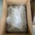 55 Quart Best Sell Ice Box 4 Wheel Premium Wheeled Cooler Foam Insulation Foldable Backrest Seat Chilly Chest