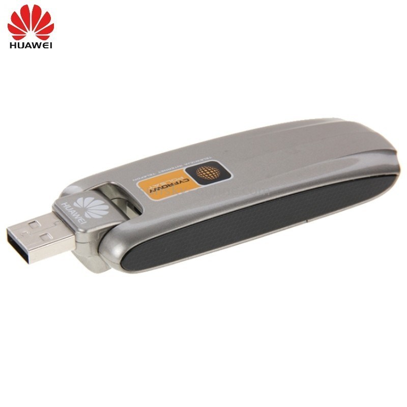 Unlocked Huawei E398U-1 4G LTE Modem USB Dongle Tdd FDD Broadband USB Surfstick 4G USB Modem Dongle E398U-1