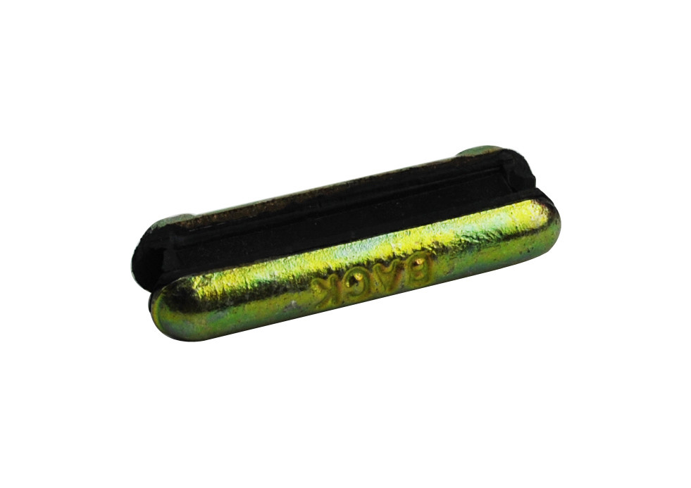 H&L Material 40Cr Rolling pin and Flex pin P156,P160,P162,230PN,240PN,P400HD,23PB,23PN,23FP,TF23,S23PA