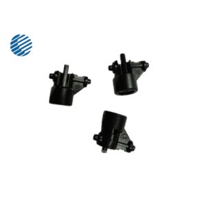 49-204054-000A Diebold Opteva Pivot Block Stripper 49204054000A ATM Machine