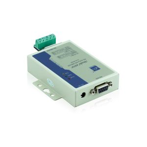 Optical Isolation Bidirectional Rs232 To Rs422 Converter Wall Mounting