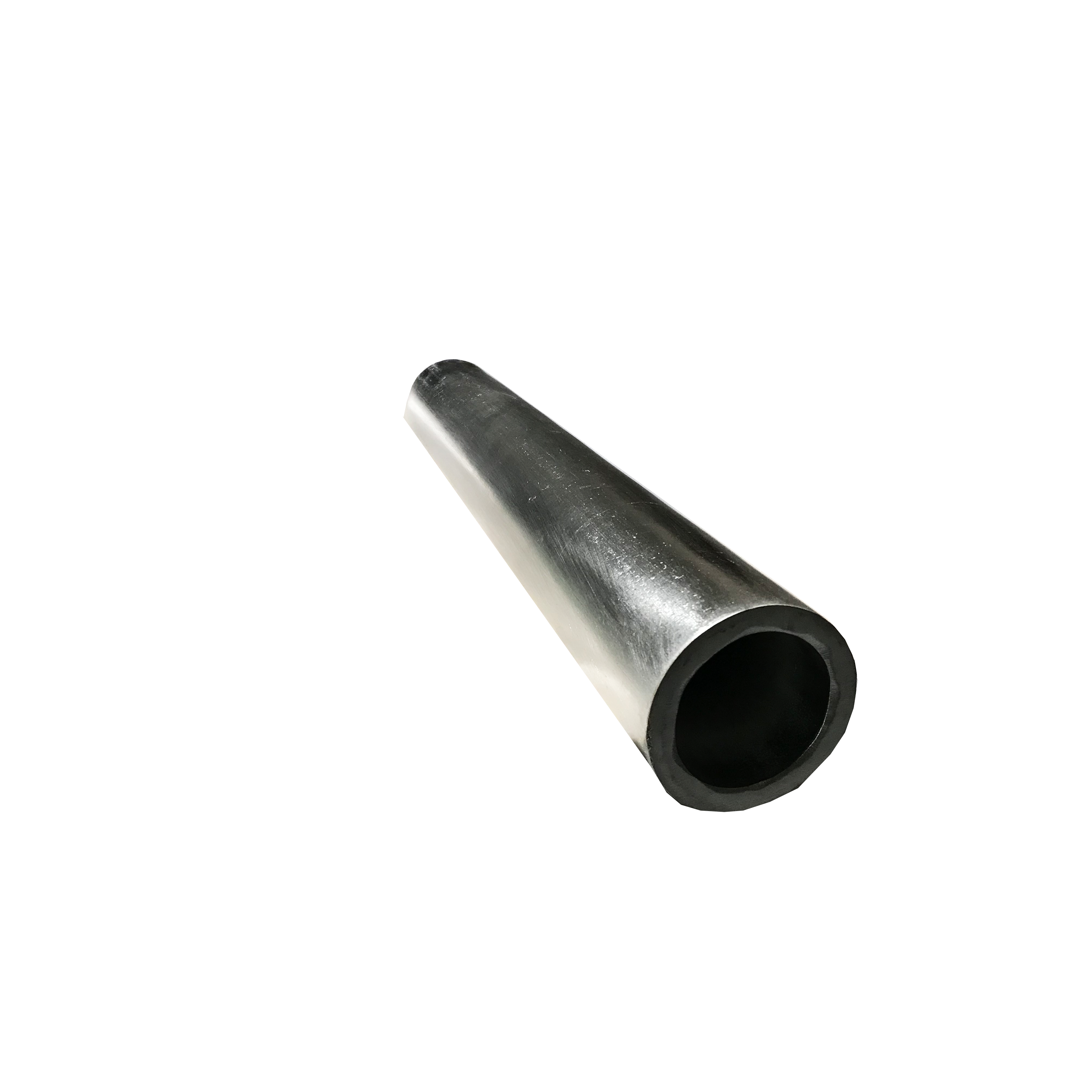 Bare Copper Pipe Nickel Plated Pipe/Tinned Nickel plated Copper Tube