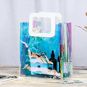 gift bag