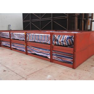 Boiler Economizers Reduce Energy Costs and Environmental Impact by Recovering Waste Heat