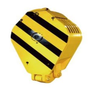 Traveling Block Max.Hook  Load 1350 (KN) O.D.of Sheaves  mm(in) 915(36)