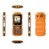 Buy cheap K26 Big Keypad Button Phone CDMA Cellular TF Card For Elderly from wholesalers