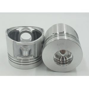 4D95 (4d95) Diesel Engine Piiston E2141