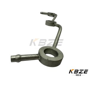 16261-42502 KBZE BRAND KUBOTA OVERFLOW PIPE FITS D905 D1105 D1005 ENGINE FOR