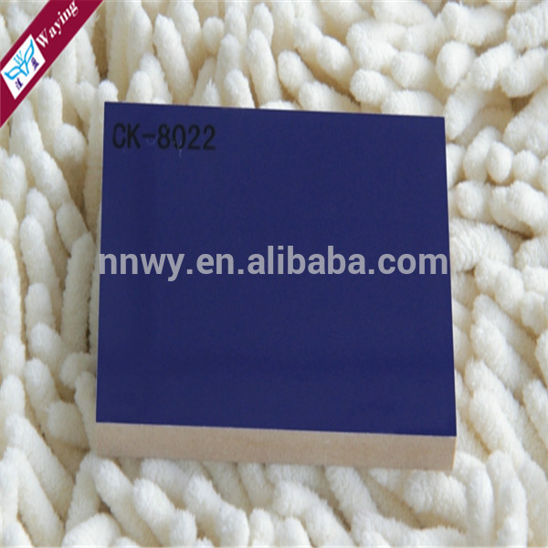 CK-8022.jpg