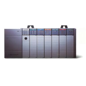 China Allen Bradley PLC 1771-IFE AB PLC on sale