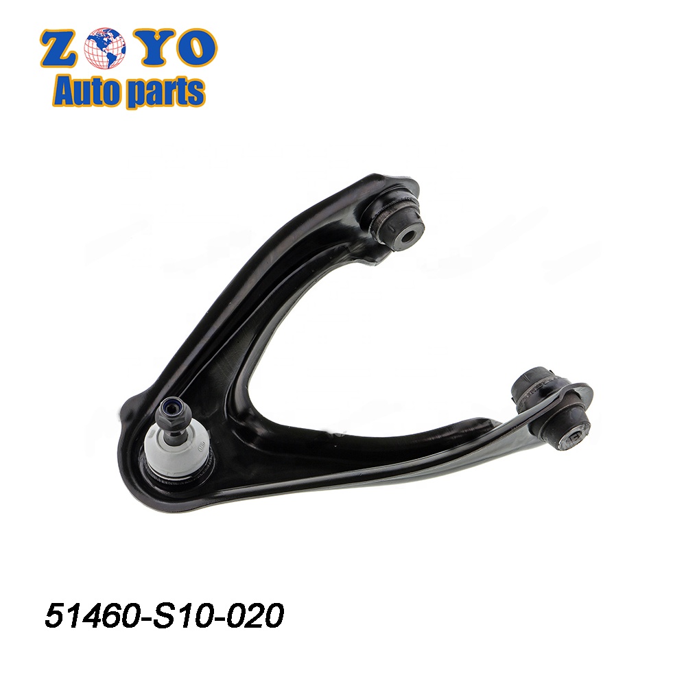 Front Left Upper Control Arm for Honda CRV 1996-2000 Dorman No. 520-647 Suspension Parts