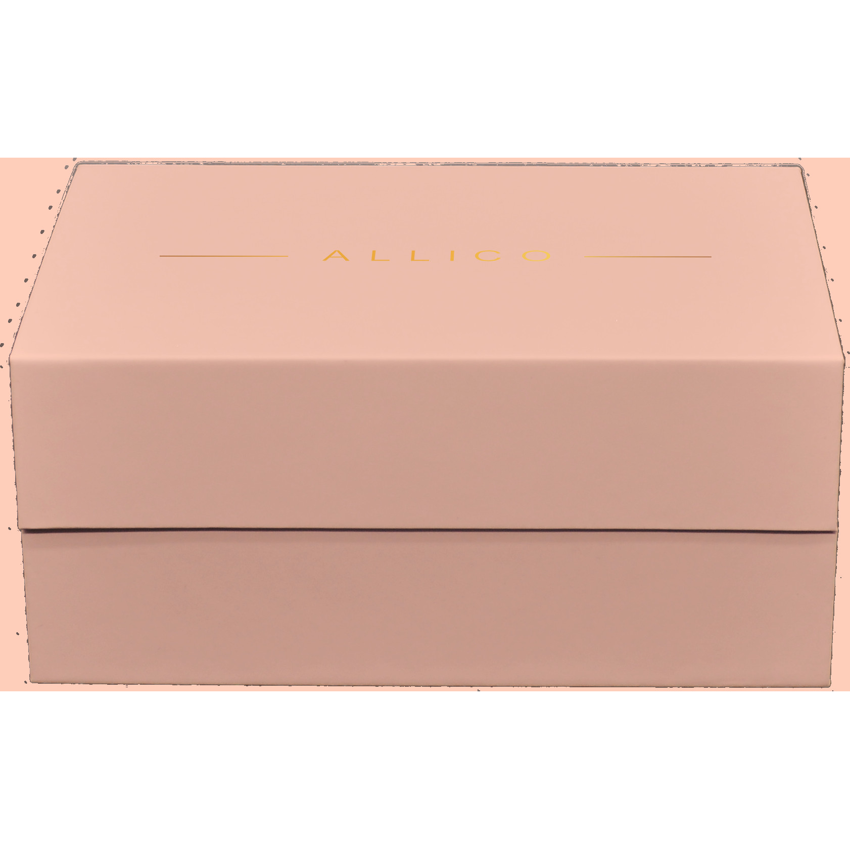 2mm Skincare Subscription Box , 157G Art Paper Cosmetic Set Box